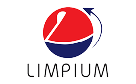 Limpium