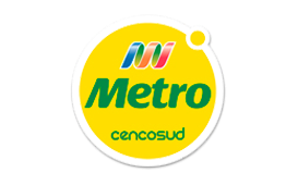 Metro