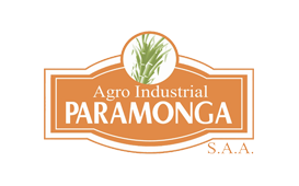 Paramong