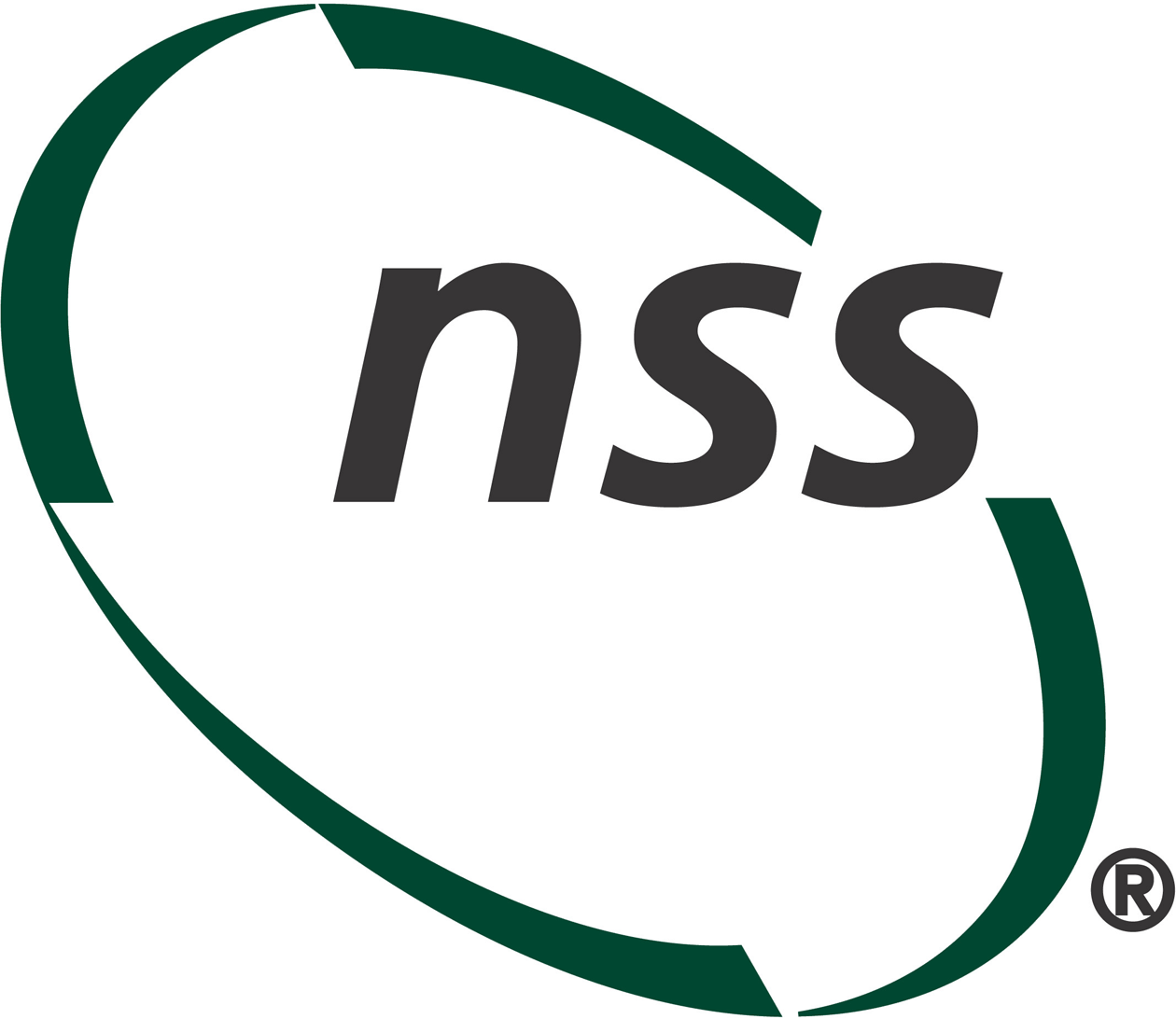 NSS Enterprises, Inc