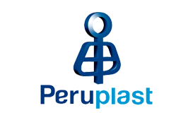 Peruplast