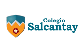 Colegio Salcantay