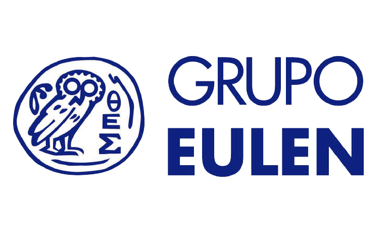 Grupo Eulen