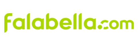 Falabella