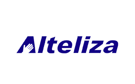 Alteliza