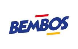 Bembos