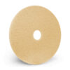 FP-BEIGE CARPET - FIBRA CIRCULAR