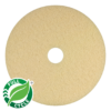 FP-BEIGE CARPET - FIBRA CIRCULAR