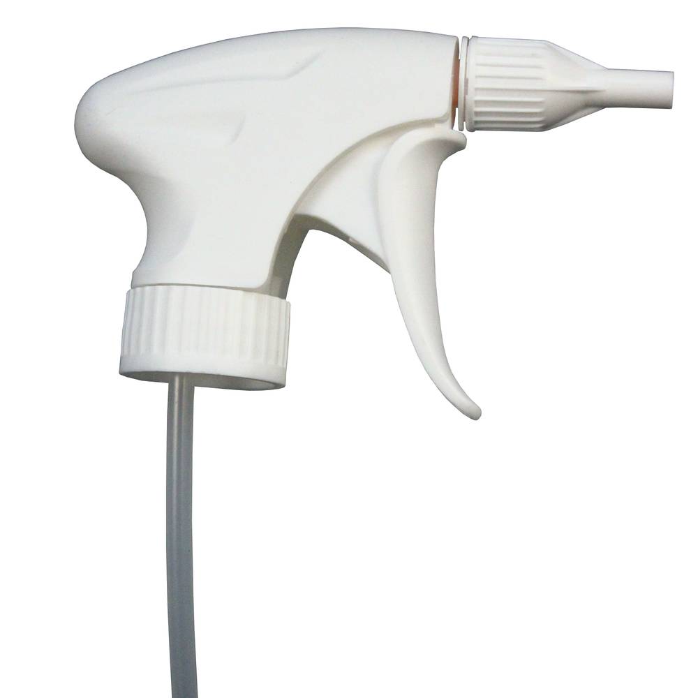 SPRAYER TRIGGER CONTOUR FOAMER - PISTOLA ESPUMADORA