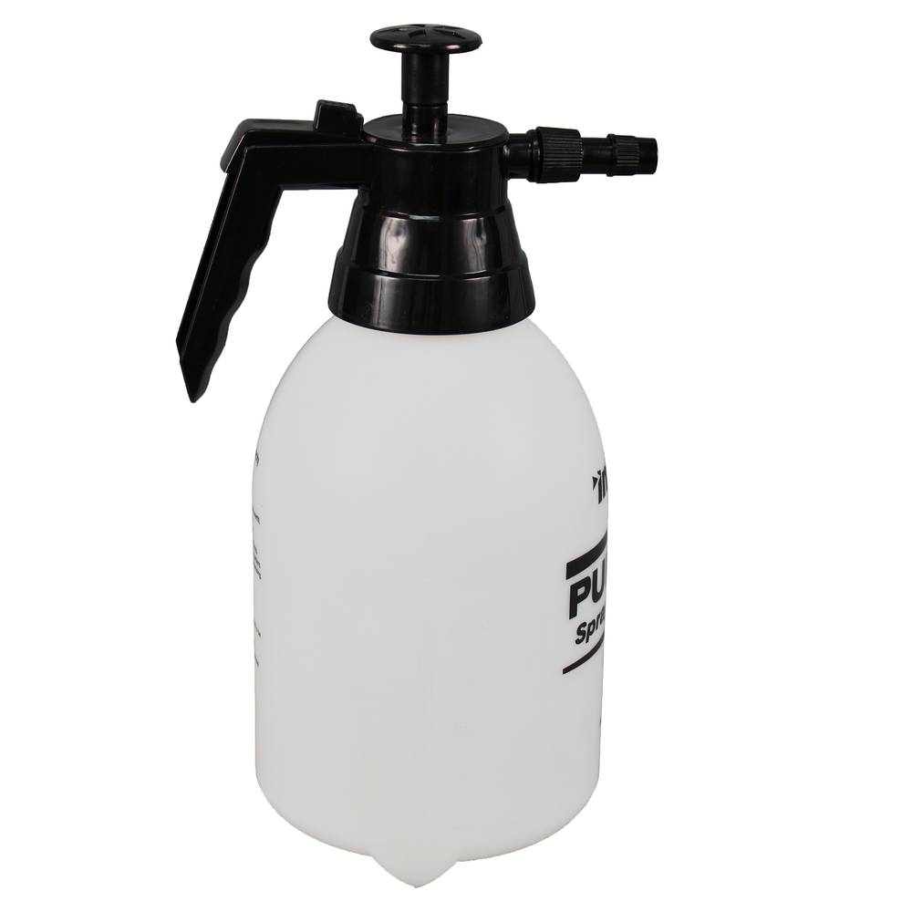 SPRAYER FOAMER PUMP UP 2LT 24OZ - BOMBA ESPUMADORA