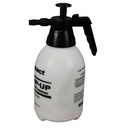 SPRAYER FOAMER PUMP UP 2LT 24OZ - BOMBA ESPUMADORA