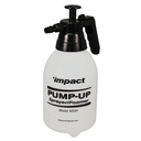 SPRAYER FOAMER PUMP UP 2LT 24OZ - BOMBA ESPUMADORA