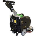 Wrangler 1503AE 15&quot; Autoscrubber 220V. Electric with 49' Cord