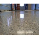 NEUTRAL CLEANER (Limpiador Detergente Neutro) | Proclean