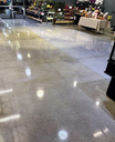 PANTHEON CONCRETE SEALER