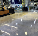 PANTHEON CONCRETE SEALER