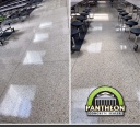 PANTHEON CONCRETE SEALER