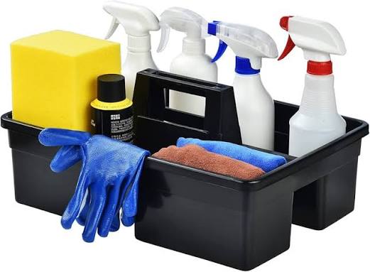 ORGANIZADOR DE BOTELLAS