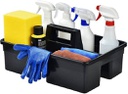 ORGANIZADOR DE BOTELLAS
