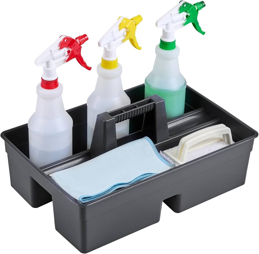 ORGANIZADOR DE BOTELLAS