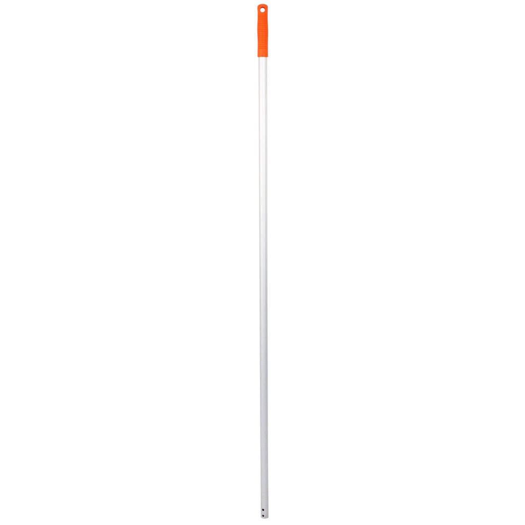 BASTÓN DE ALUMINIO PARA BASE DE MICROMOP