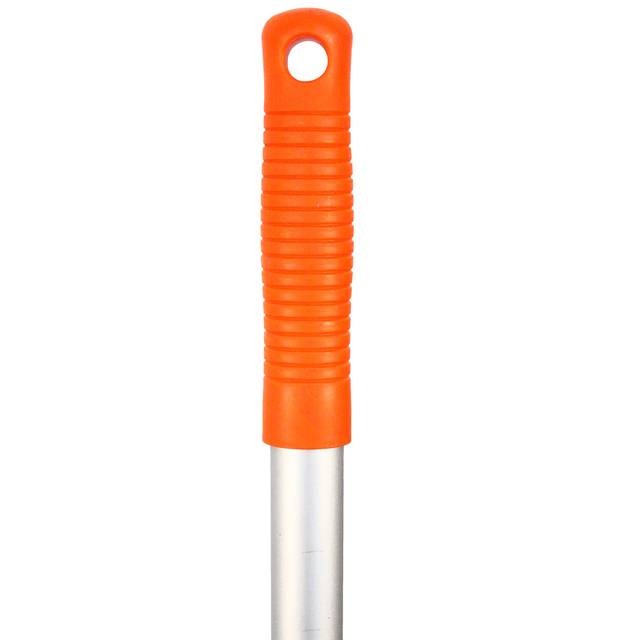 BASTÓN DE ALUMINIO PARA BASE DE MICROMOP