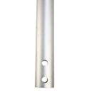 BASTÓN DE ALUMINIO PARA BASE DE MICROMOP