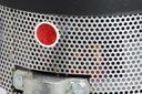 ULTRA HIGH SPEED 1500 DC-1  (1.5Hp - 1500rpm) 