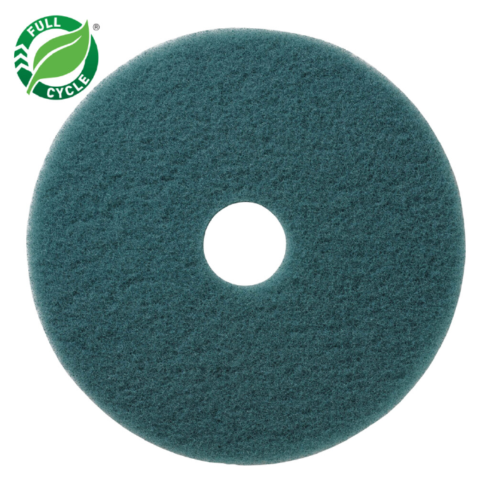 FP-AQUA ULTRA HIGH SPEED - FIBRA CIRCULAR 19"