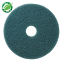 FP-AQUA ULTRA HIGH SPEED - FIBRA CIRCULAR 19"