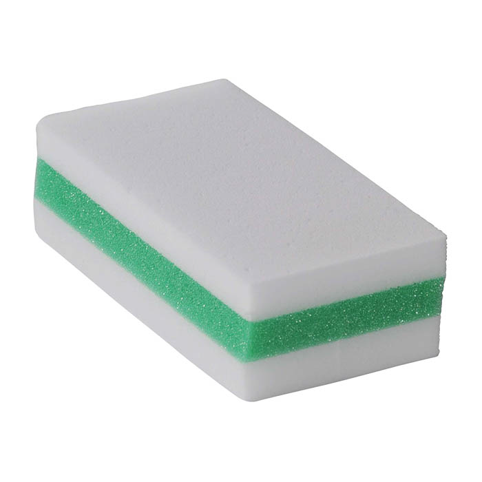 ESPONJA XTRACK MELAMINE