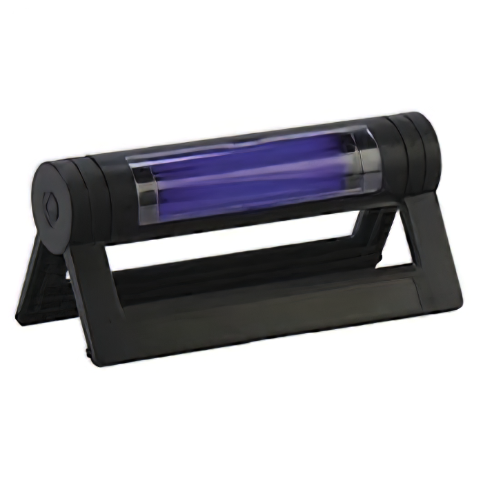 EXPOSIT ULTRAVIOLET LITE