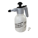 SPRAYER JR PUMP UP FOAMER 48OZ - BOMBA ROCIADORA