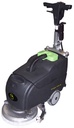 Wrangler 1503AE 15" Autoscrubber 220V. Electric with 49' Cord