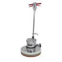 Floor Machine KCD 17” (1.5Hp - 175rpm) 