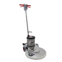 ULTRA HIGH SPEED 1500 DC-1  (1.5Hp - 1500rpm) 