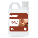 [0101-0022BOT] BRILLOSO -  (Lustrador de Muebles de Madera, Melamine y Otras Superficies) (500ML)