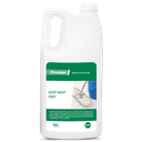 [0101-1113GLN] DUST MOP TREATMENT H2O (Galón)