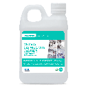 [0101-003BOT] NEUTRAL DESINFECTANT CLEANER - Desinfectante Limpiador Neutro (500ML)