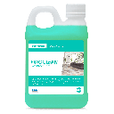 [0101-9301BOT] PINO CLEAN - Desinfectante Pino (500ML)