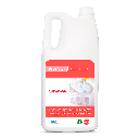 PORCELAIN CLEANER - Desincrustante