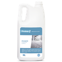 PRO BRITE 16%