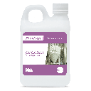 [0101-358BOT] QUICK SUDS - Desengrasante de Alta Espuma - Food Service (500ML)