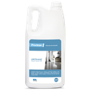 [0101-274GLN] URETHANE FLOOR FINISH 18% (Galón)