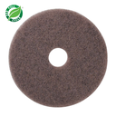 [0203-401719] FP-PORKO NATURAL - FIBRA CIRCULAR (19")