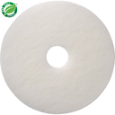 [0203-403519] FP-IMPRESS ULTRA HIGH SPEED - FIBRA CIRCULAR (19")
