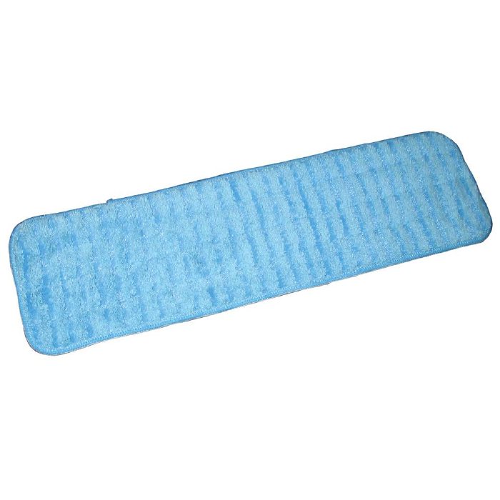 MICROMOP 24"