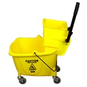 CARRITO EXPRIMIDOR 7Y/2636-3Y