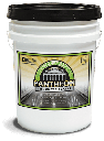 PANTHEON CONCRETE SEALER