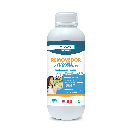 [0101-920601L] REMOVEDOR DE OLORES Y OBSTRUCCIONES (DRENAJE)